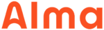 almapay-logo