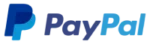 paypal-transparent-paypal-free-free-png