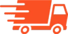 png-transparent-delivery-car-truck-vauxhall-motors-vehicle-delivery-blue-angle-text
