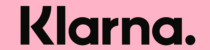 Klarna_Payment_Badge.svg-1 Klarna_Payment_Badge.svg-1
