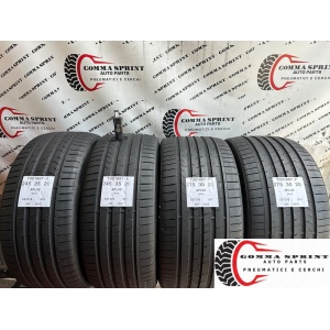 4 PNEUMATICI 245/35 R20 E 275/30 R20 APLUS ESTIVE